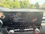 2023 GMC Canyon Crew Cab RWD Pickup for sale #3395JK - photo 13