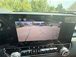2023 GMC Canyon Crew Cab RWD Pickup for sale #3395JK - photo 14