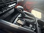 2023 GMC Canyon Crew Cab RWD Pickup for sale #3395JK - photo 15
