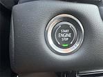 2023 GMC Canyon Crew Cab RWD Pickup for sale #3395JK - photo 16