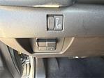 2023 GMC Canyon Crew Cab RWD Pickup for sale #3395JK - photo 17