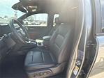 2023 GMC Canyon Crew Cab RWD Pickup for sale #3395JK - photo 18
