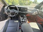 2023 GMC Canyon Crew Cab RWD Pickup for sale #3395JK - photo 19