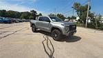 2023 GMC Canyon Crew Cab RWD Pickup for sale #3395JK - photo 3