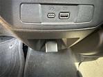 2023 GMC Canyon Crew Cab RWD Pickup for sale #3395JK - photo 20