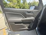 2023 GMC Canyon Crew Cab RWD Pickup for sale #3395JK - photo 21