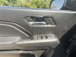 2023 GMC Canyon Crew Cab RWD Pickup for sale #3395JK - photo 22