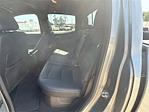 2023 GMC Canyon Crew Cab RWD Pickup for sale #3395JK - photo 23