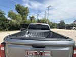 2023 GMC Canyon Crew Cab RWD Pickup for sale #3395JK - photo 24
