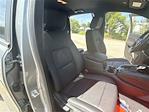 2023 GMC Canyon Crew Cab RWD Pickup for sale #3395JK - photo 26