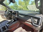 2023 GMC Canyon Crew Cab RWD Pickup for sale #3395JK - photo 27