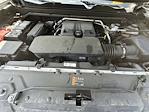 2023 GMC Canyon Crew Cab RWD Pickup for sale #3395JK - photo 28