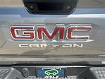 2023 GMC Canyon Crew Cab RWD Pickup for sale #3395JK - photo 29