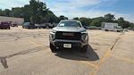 2023 GMC Canyon Crew Cab RWD Pickup for sale #3395JK - photo 4