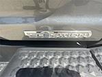 2023 GMC Canyon Crew Cab RWD Pickup for sale #3395JK - photo 30