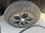 2023 GMC Canyon Crew Cab RWD Pickup for sale #3395JK - photo 31