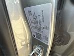 2023 GMC Canyon Crew Cab RWD Pickup for sale #3395JK - photo 32
