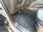 2023 GMC Canyon Crew Cab RWD Pickup for sale #3395JK - photo 33