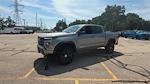 2023 GMC Canyon Crew Cab RWD Pickup for sale #3395JK - photo 5
