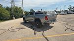 2023 GMC Canyon Crew Cab RWD Pickup for sale #3395JK - photo 2