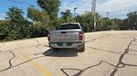 2023 GMC Canyon Crew Cab RWD Pickup for sale #3395JK - photo 7