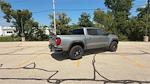 2023 GMC Canyon Crew Cab RWD Pickup for sale #3395JK - photo 8