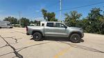 2023 GMC Canyon Crew Cab RWD Pickup for sale #3395JK - photo 9