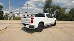 2023 Chevrolet Silverado 1500 Crew Cab 4WD Pickup for sale #3424JK - photo 3