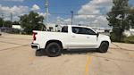 2023 Chevrolet Silverado 1500 Crew Cab 4WD Pickup for sale #3424JK - photo 4