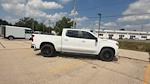2023 Chevrolet Silverado 1500 Crew Cab 4WD Pickup for sale #3424JK - photo 5