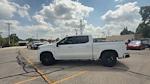 2023 Chevrolet Silverado 1500 Crew Cab 4WD Pickup for sale #3424JK - photo 6