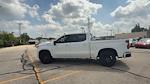 2023 Chevrolet Silverado 1500 Crew Cab 4WD Pickup for sale #3424JK - photo 2