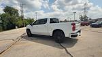 2023 Chevrolet Silverado 1500 Crew Cab 4WD Pickup for sale #3424JK - photo 7