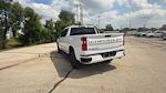 2023 Chevrolet Silverado 1500 Crew Cab 4WD Pickup for sale #3424JK - photo 8