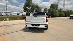 2023 Chevrolet Silverado 1500 Crew Cab 4WD Pickup for sale #3424JK - photo 9
