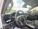 2023 Chevrolet Silverado 1500 Crew Cab 4WD Pickup for sale #3424JK - photo 10