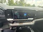 2023 Chevrolet Silverado 1500 Crew Cab 4WD Pickup for sale #3424JK - photo 11