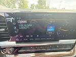 2023 Chevrolet Silverado 1500 Crew Cab 4WD Pickup for sale #3424JK - photo 13