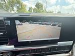 2023 Chevrolet Silverado 1500 Crew Cab 4WD Pickup for sale #3424JK - photo 14