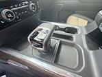 2023 Chevrolet Silverado 1500 Crew Cab 4WD Pickup for sale #3424JK - photo 15