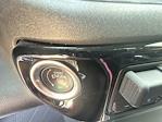2023 Chevrolet Silverado 1500 Crew Cab 4WD Pickup for sale #3424JK - photo 16