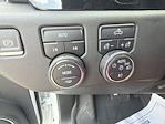 2023 Chevrolet Silverado 1500 Crew Cab 4WD Pickup for sale #3424JK - photo 17