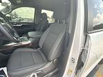 2023 Chevrolet Silverado 1500 Crew Cab 4WD Pickup for sale #3424JK - photo 18