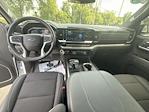 2023 Chevrolet Silverado 1500 Crew Cab 4WD Pickup for sale #3424JK - photo 19