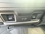 2023 Chevrolet Silverado 1500 Crew Cab 4WD Pickup for sale #3424JK - photo 20