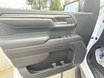 2023 Chevrolet Silverado 1500 Crew Cab 4WD Pickup for sale #3424JK - photo 21
