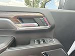 2023 Chevrolet Silverado 1500 Crew Cab 4WD Pickup for sale #3424JK - photo 22
