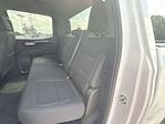 2023 Chevrolet Silverado 1500 Crew Cab 4WD Pickup for sale #3424JK - photo 23