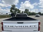 2023 Chevrolet Silverado 1500 Crew Cab 4WD Pickup for sale #3424JK - photo 24