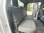 2023 Chevrolet Silverado 1500 Crew Cab 4WD Pickup for sale #3424JK - photo 25